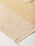 Women's Kani Wool Stole